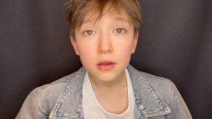 Зорин Алексей ПРОБЫ🎥