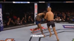 Лучшие моменты Ти Джей Дилашоу 2022 HL / Highlight TJ Dilashow 2022 HD