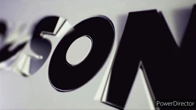 Rusong TV (30.10.2013). Запись эфира. смотреть онлайн