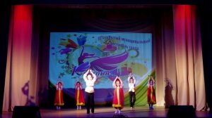 СТ Каприз Ложки(Санчурск 2025)