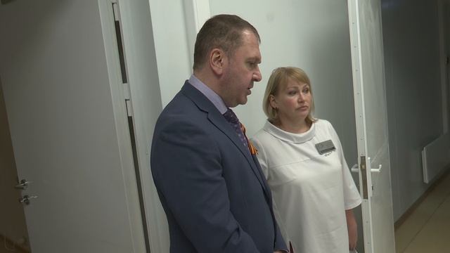 Поддержка больниц_30.04.2025_СольТВ