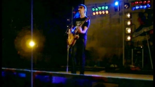 Кирилл Лирик в Урюпинске смотреть онлайн