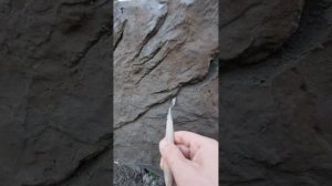 как нарезать скалу из цемента #дагестан#гуниб#скала#тв