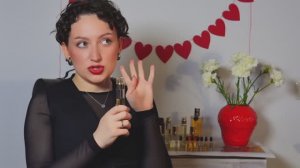 ЧЕСТНЫЙ ОБЗОР ПАРФЮМЕРНОГО БРЕНДА NIKOLAI PARFUMEUR. МОЯ КОЛЛЕКЦИЯ АРОМАТОВ