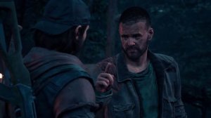 НА МОТИКЕ В ГОРЫ 2