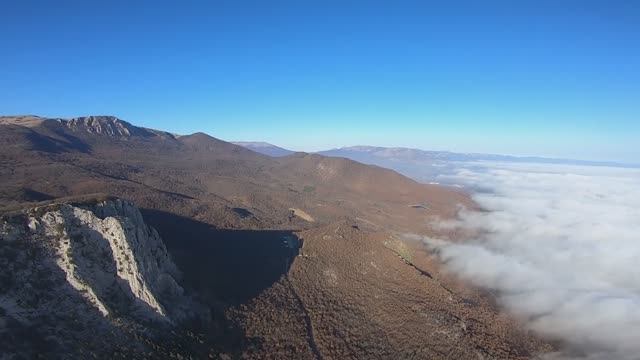Парагильмен