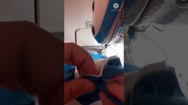 Әдемі жұмсақ доп тігіп үйренеміз⚽️⚽️⚽️құрақ көрпеҚұраққұрақ тігіп смотреть онлайн