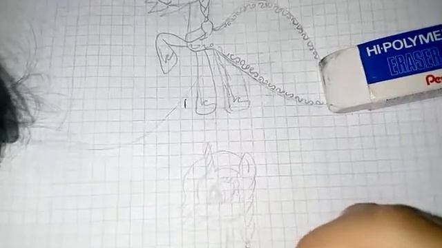 Платье пони смотреть онлайн