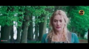 Macam Studios Presents "Fan-Made...?"