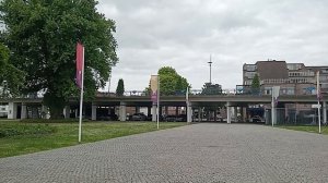 Ирмосы воскресные 1 гласа, часть 4