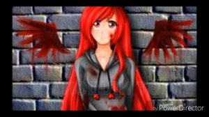 Комикс крипипаста "Джейн и Джефф" 1 часть