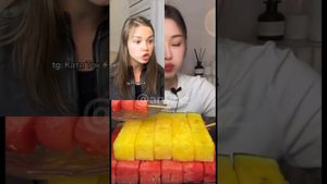 Сериал 《Помоги мне...》 14-16 серии (автор: Катя Ермакова)