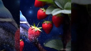 Добрый Вечер!🌹