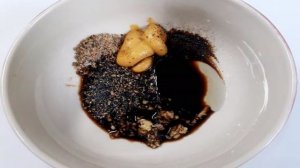 Курица с картошкой в духовке