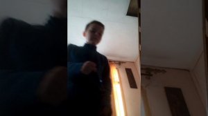 Armed  Der   Tristen  и  КИРИЛЛ