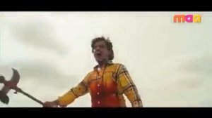 Индийский супермен