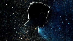 Беспредельность 086. Назначение человека в Космосе