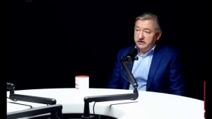 В. Боглаев - Обсуждение экономической политики России (3 мая 2025)