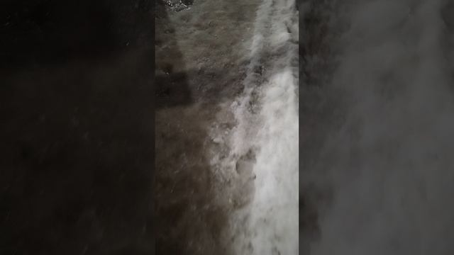 13 марта 2025 г., 20:32:41
ул. Красноармейская 1-я
VID_20250313_203135054