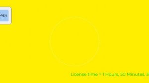 чити на стенд чилов и как скачать и как вести ключ вот тг канал @Cherry DLC