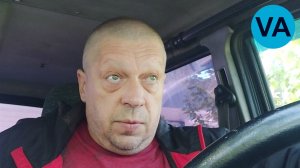 ОБМАН В АВТО-СЕРВИСЕ
