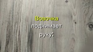 Анекдоты про Вовочку, самые свежие