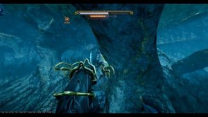 Варфрейм warframe Рибалка Дувири Клык Золото Пасти/Хаав/Жемчужина Саггена