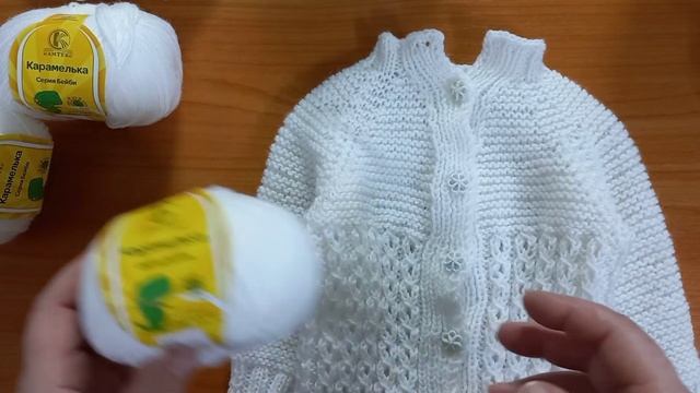 триостарты февраль 2022,1 старт,@svknit