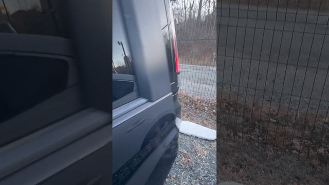 Автомобили с аукционов Японии🇯🇵