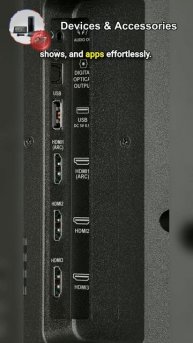 Best Streaming Devices to Transform Your TV in 2025!