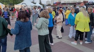 Зачем, зачем... 03.05.25...