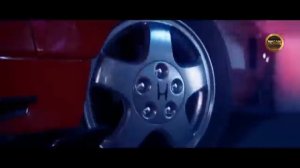 FAST & FURIOUS 11 Trailer (2026) Vin Diesel, Cody Walker, Dwayne Johnson | Fast X Part 2| Fan-Made 5