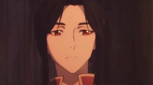 [За бортом девица....]#эдит (๑♡⌓♡๑)