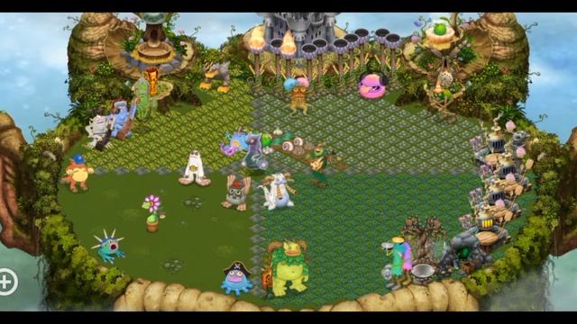 Обобщающее видео смотреть онлайн