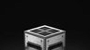 Обзор Мода Industrial Foregoing для Minecraft 1.21.1