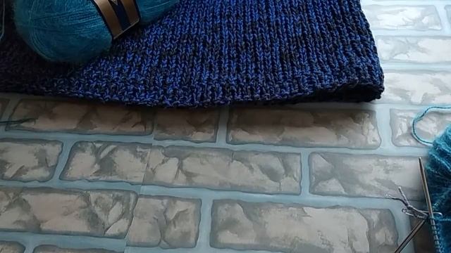 Готовая работа,продвижение процессов,начала новое изделие!