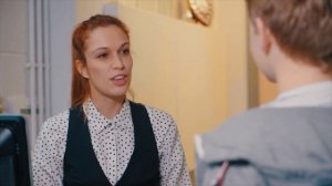 Go Getter 2| 1_4_grammar_video