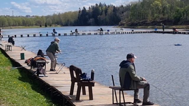 04-05-2025 смотреть онлайн