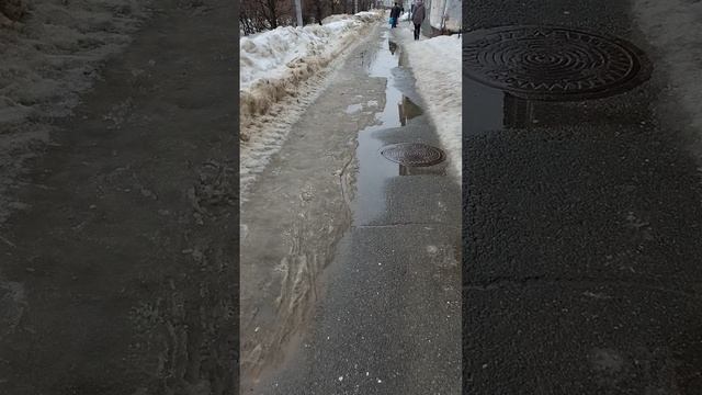 14 марта 2025 г., 14:31:26
ул. Белинского
VID_20250314_142849756
