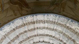 Муром и Павлово на майские 2025