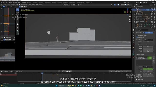 C-34- Chapter III S9 Introduction смотреть онлайн
