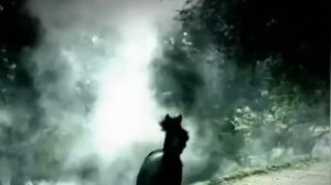 Красивая Азербайджанская песня