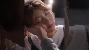 муз:"Что такое любовь!" - Виктория Черепцова и Артур Руденко. cr:JCW_Russia