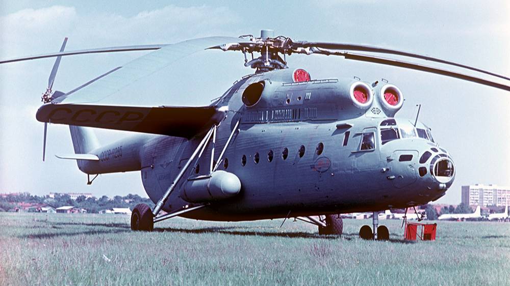 Arma 3 - 2025-05-04 11-42-27