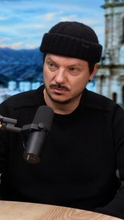 Как алкоголь и курение влияют на нашу энергию?