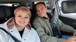 ПУТЕВЫЕ ЗАМЕТКИ САРАНСК - МОСКВА