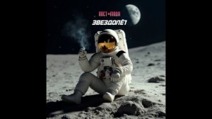 ПОСТ-МОДА | ЗВЕЗДОЛЁТ