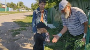 К родителям/15.09.24