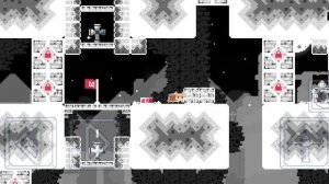 Nameless cat играю в 3-8 и 9