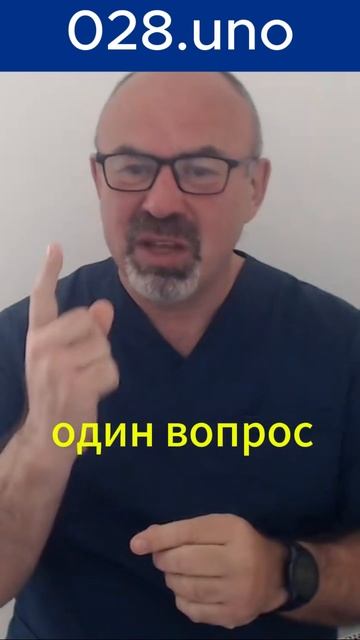 ДЕПРЕССИЯ КАК ПОДАРОК СУДЬБЫ #депрессия #психология #осознанность